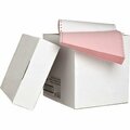 Sparco Products Sparco Multi-Part Computer Paper, PK1200, 1200PK SPR01385